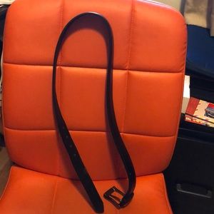 Levi’s men’s belt